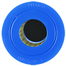 Pleatco PRB35-IN Filter Cartridge C-4335, AK-3015, and 40353