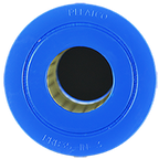 Pleatco PRB35-IN Filter Cartridge C-4335, AK-3015, and 40353