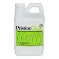 PristineBlue: Pristine Clean 64 oz.