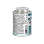 Pool Tite PVC Glue