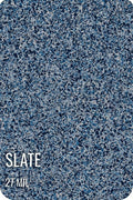 Slate Premier Value Series GLI Inground Pool Liner 27 Mil