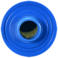 Pleatco PVT25N-P4 Filter Cartridge Replaces FC-0186