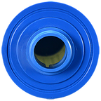 Pleatco PVT25N-P4 Filter Cartridge Replaces FC-0186
