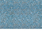 Reef Full Floor Borderless GLI Inground Pool Liner 27 Mil