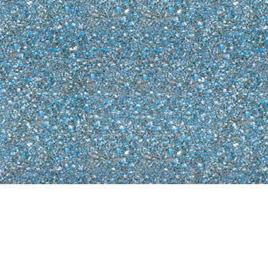 Reef Full Floor Borderless GLI Inground Pool Liner 27 Mil