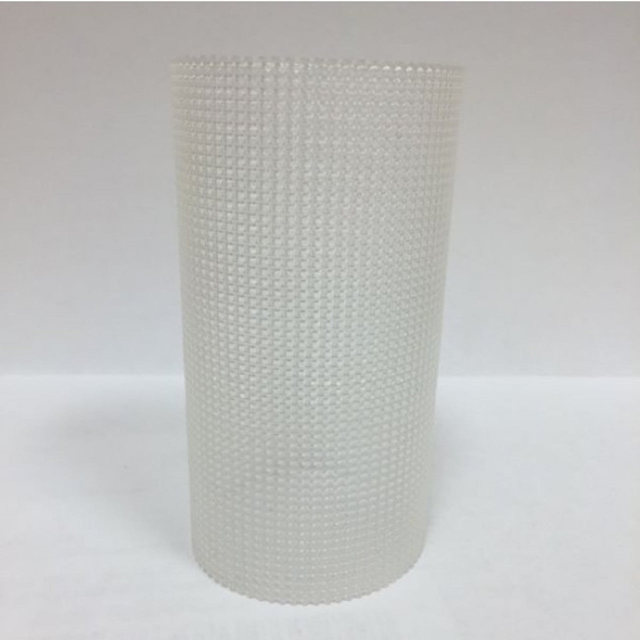 Brilliance for Spas 40701 Floater Replacement Screen