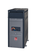 Rheem Pool Heater Model 106 - 105,000 BTU
