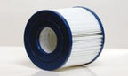 RJ Filtration AK-3023 Replacement Filter Replaces PRB17.5SF-JH-PAIR, C-4401