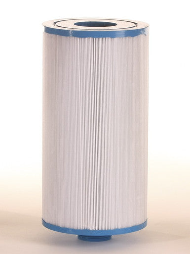 RJ Filtration AK-90108 - Replaces Pleatco PFF50P4