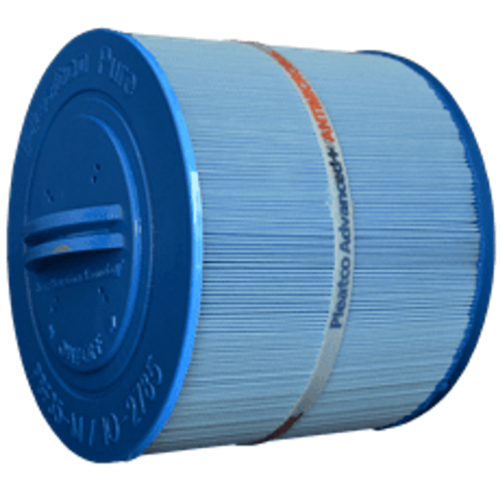 Darlly Replacement Cartridge Filter 80503M for 50 sq. ft. Bullfrog Spas