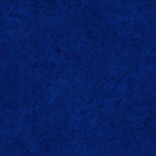 Royal Amber Full Floor Borderless GLI Inground Pool Liner 27 Mil