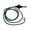 Hot Spring Hi Limit Thermistor #39204
