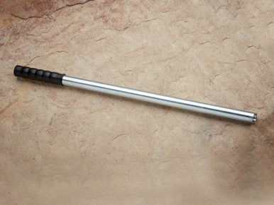 Safety Cover Install Pry Bar