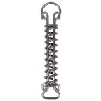 Pool Safety Cover Stainless Steel Spring - 7-1/4 in.