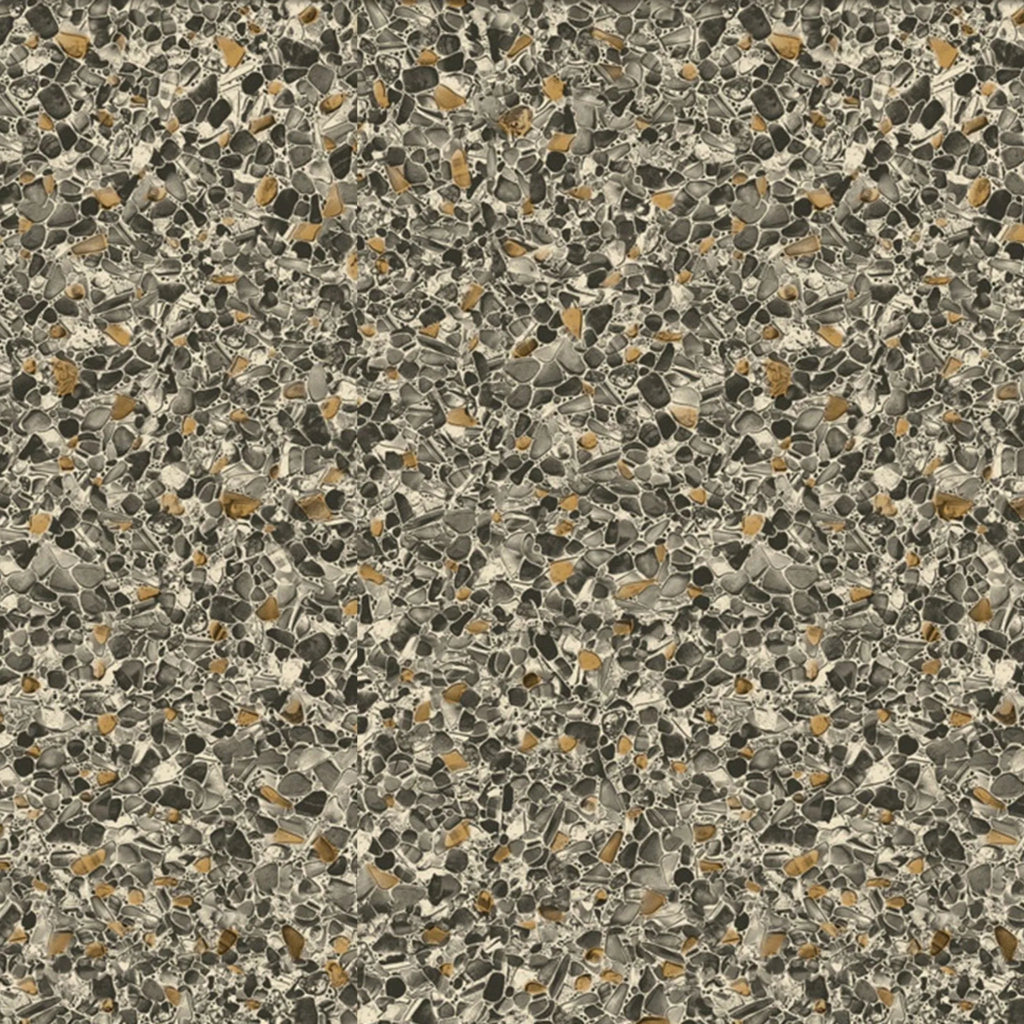 Sandstone Tan Full Floor Borderless GLI Inground Pool Liner 27 or 20 Mil