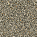 Sandstone Tan Full Floor Borderless GLI Inground Pool Liner 27 or 20 Mil