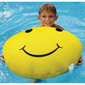 Main Access Seaside Rider Pool Float