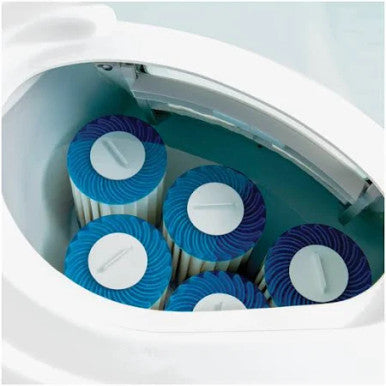 Hot Spring Spas Tri-X Filter Cartridge