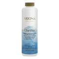 Sirona Specialties Clarifier