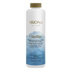 Sirona Specialties Clarifier