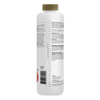 Sirona Specialties Clarifier