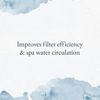 Sirona Specialties Clarifier