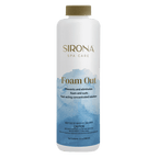 Sirona Specialties Foam Out 32 fl. oz.