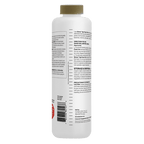 Sirona Specialties Foam Out 32 fl. oz.