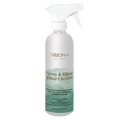 Sirona Specialties Spray & Rinse Filter Cleaner 16 fl. oz.