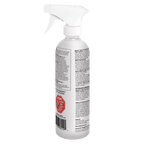 Sirona Specialties Spray & Rinse Filter Cleaner 16 fl. oz.