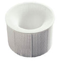 Filter Saver Basket Liner 5-Pack