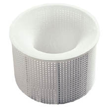 Filter Saver Basket Liner 5-Pack