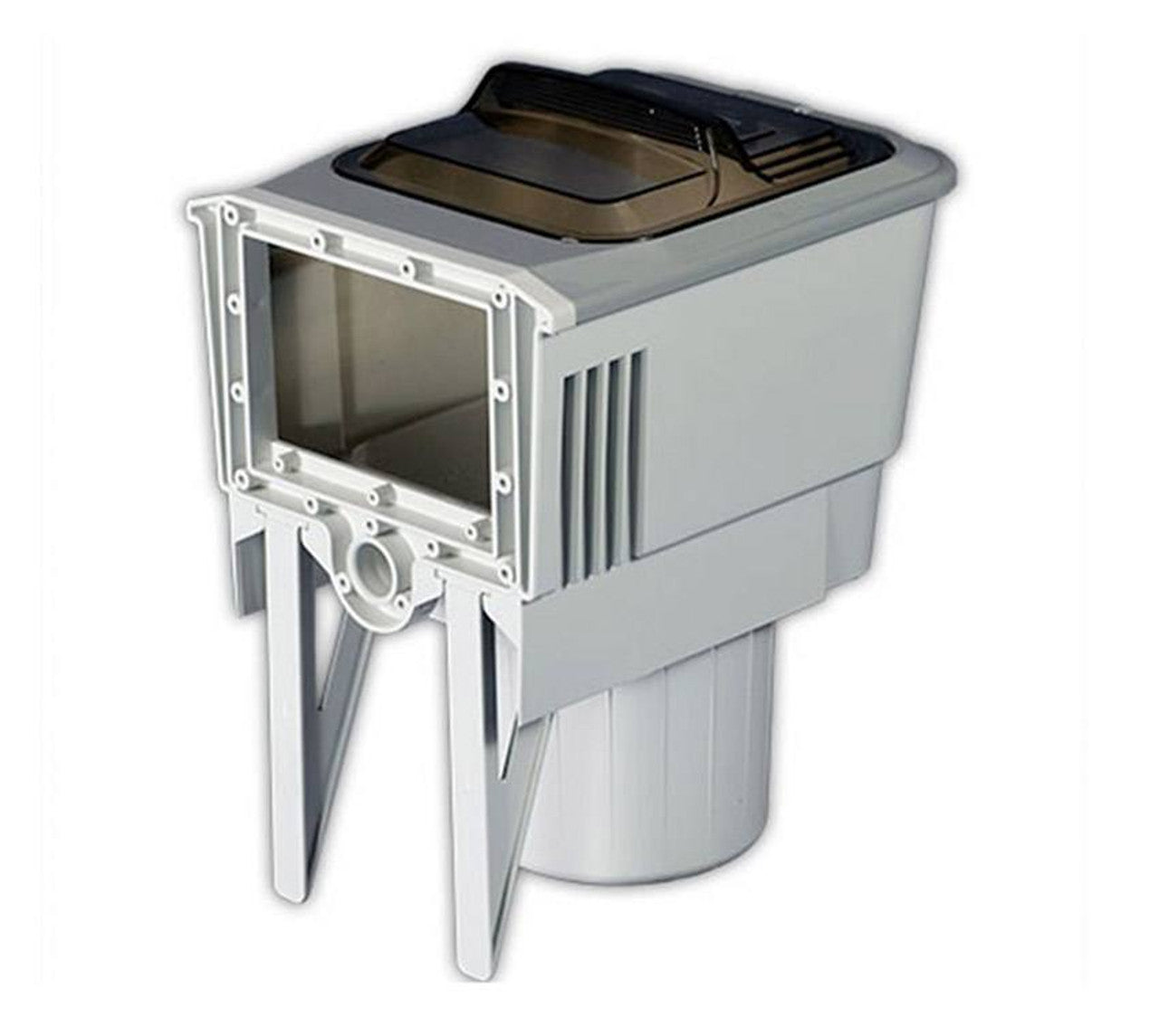 Skim-Line Doughboy & Embassy Pools Deluxe Pool Skimmer