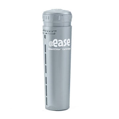 FROG @ease In-Line SmartChlor Cartridge