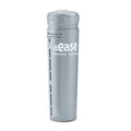 FROG @ease In-Line SmartChlor Cartridge
