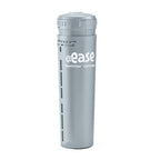 FROG @ease In-Line SmartChlor Cartridge
