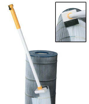 Cleaning Wand Cartridge Filter Cleaning Tool