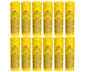 Spa FROG Serene Bromine Cartridge Pack of 12