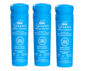 Spa FROG Serene Mineral Cartridge 3-Pack