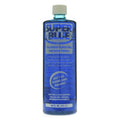 Robarb Super Blue Pool Water Clarifier