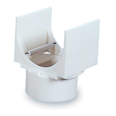 Support Bracket for Hydrotools 52000 - 53000 Solar Reel