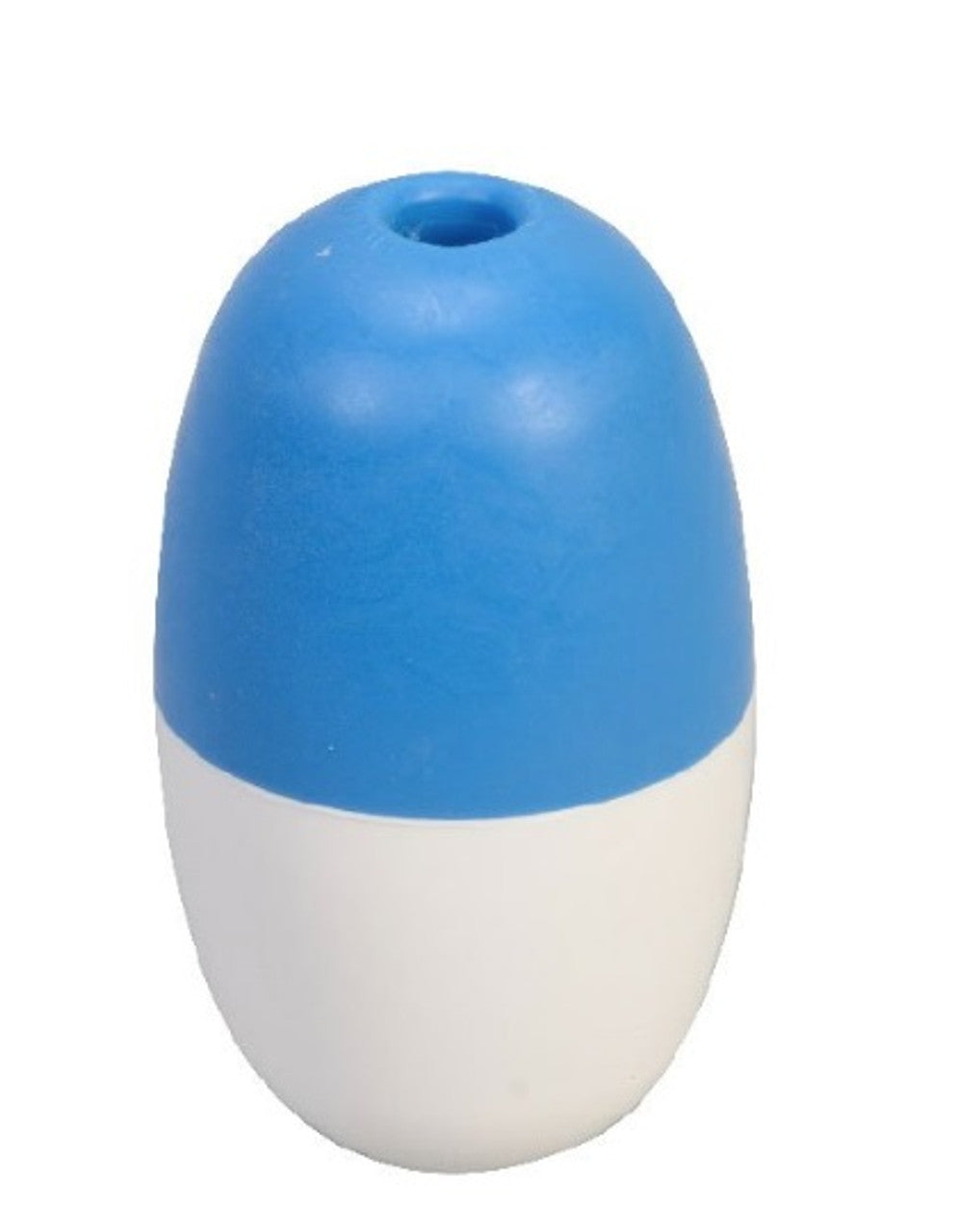 Swimming Pool Rope Float - 5" x 9"