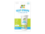 FROG Pool and Spa Test Strips