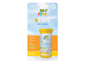 FROG @ease SmartChlor Test Strips