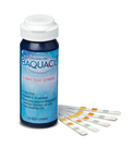 Baquacil 4-Way Test Strips - Expires August 2026