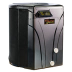 AquaCal Tropical T90 Swimming Pool & Spa Heat Pump