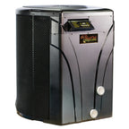 AquaCal Tropical T115 Pool & Spa Heat Pump