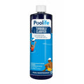 Poolife TurboBlu Clarifier