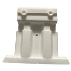 Vinyl Works Fence Bracket
