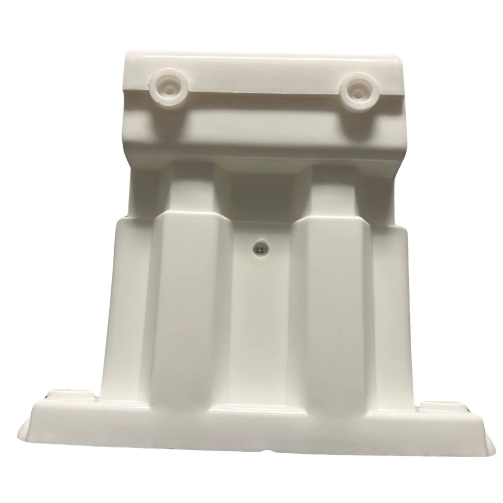 Vinyl Works Fence Bracket